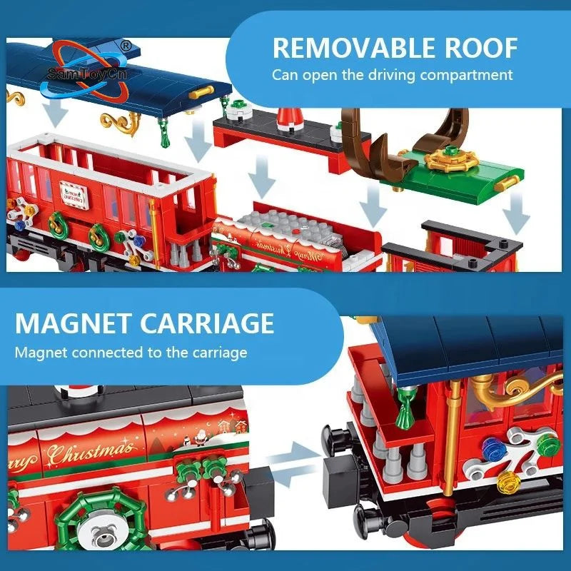 Hcfae1a0eb911455484582b55e9168ea08