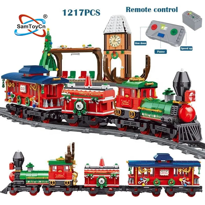 Hc32971befb9846d5b17cab44fa9c4b23K