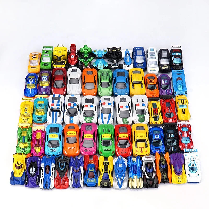 Hce706c820e00483dae438e687d16497e7