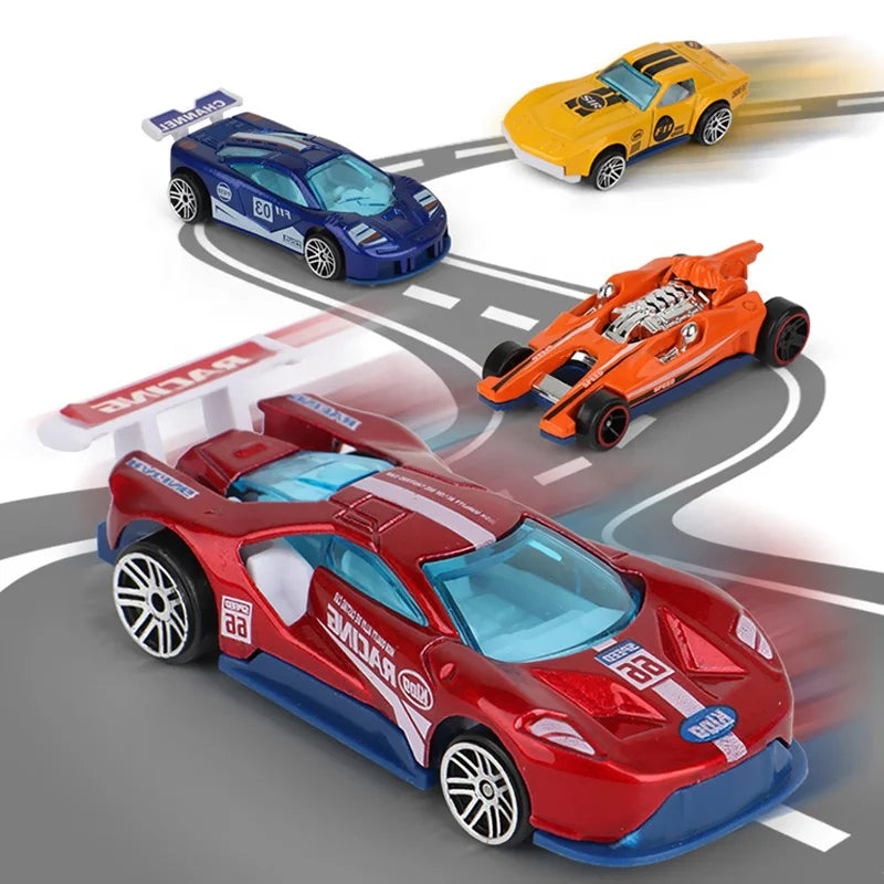 Hd4b3dd65ef55471382fa8bab2547ef50T