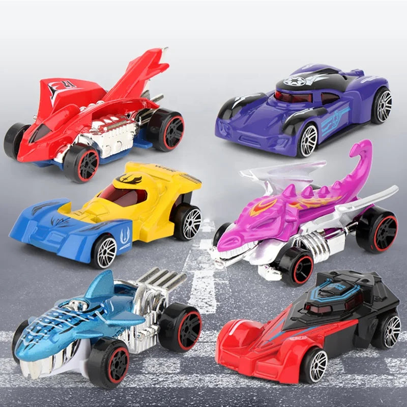 H6eff659755dc4d28a885d615f68d54c3P