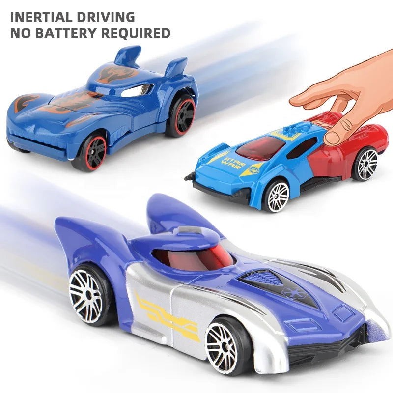 H68218038f3e2410c8fafabfa8b234a554