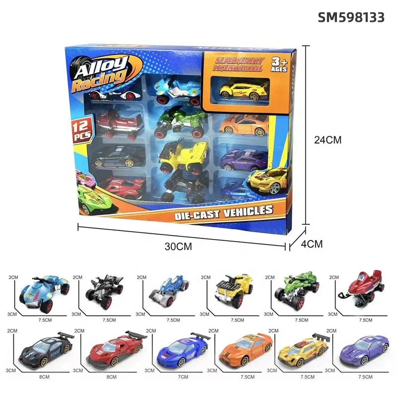 H14c6d267738e4ab6ab732f8c701ce389X