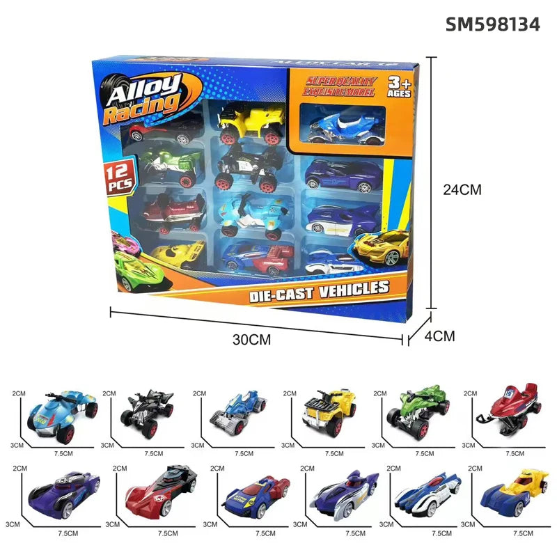 H8bae283a224842b291d54d960a1230481