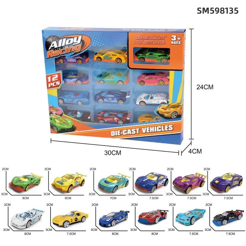 Hadeb23a4fa824df9a744d1937db92335R