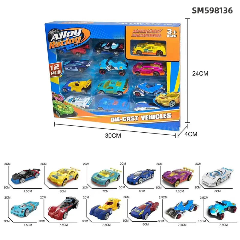 Hacff2bcbfd2849de8135a4e3fb147418A