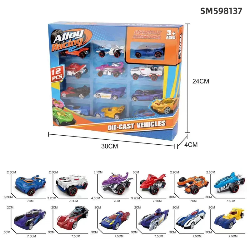 H973c58c5da6049b9b72748dce0eda968n