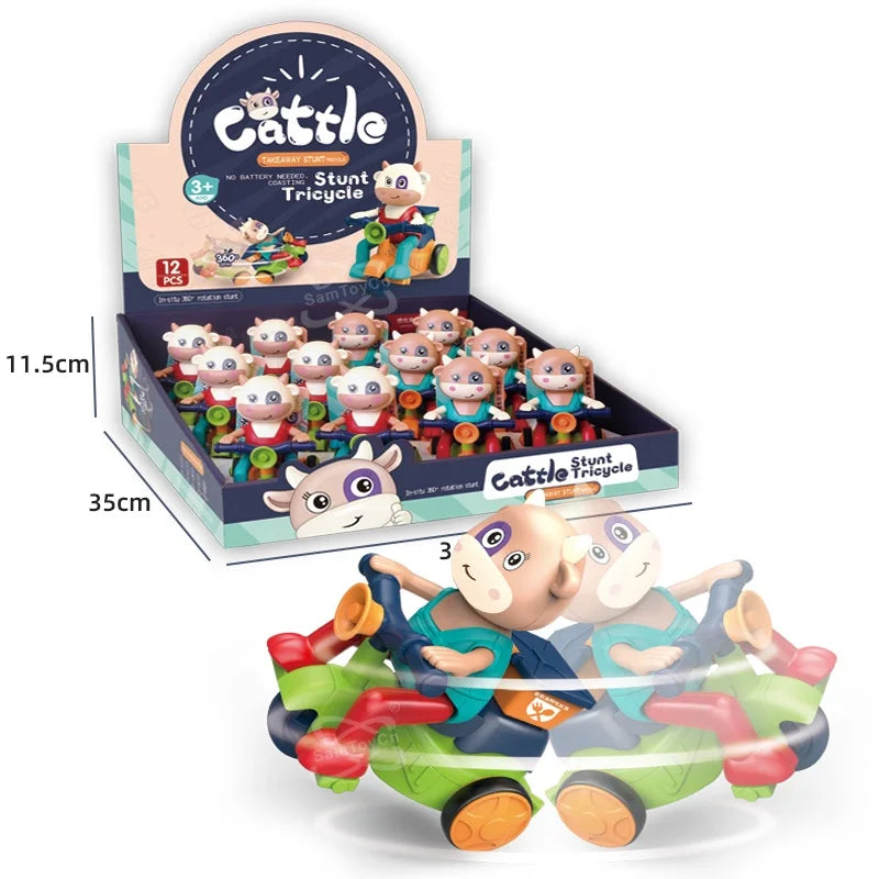 He9c761a656c4405d8a878a497151d21aS