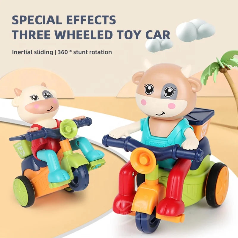 H337f1b297f904812826c4919b78e7754S