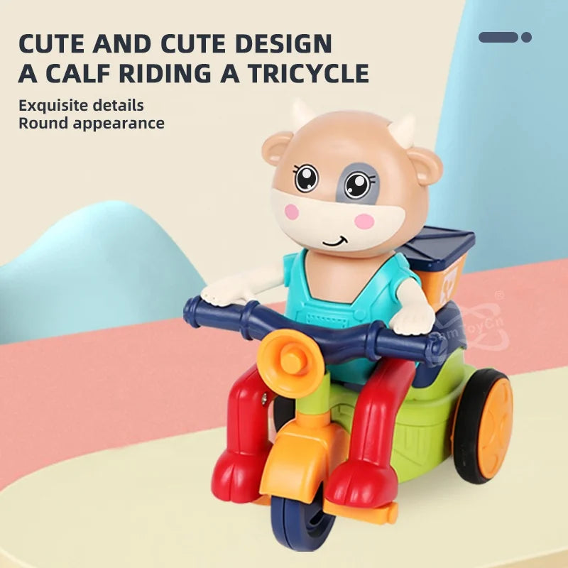 Hf071b7cd22134e28b0cd2bec9e61cb09x