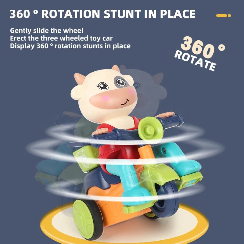 H2ca10613519849a58017d204c6e8cc210