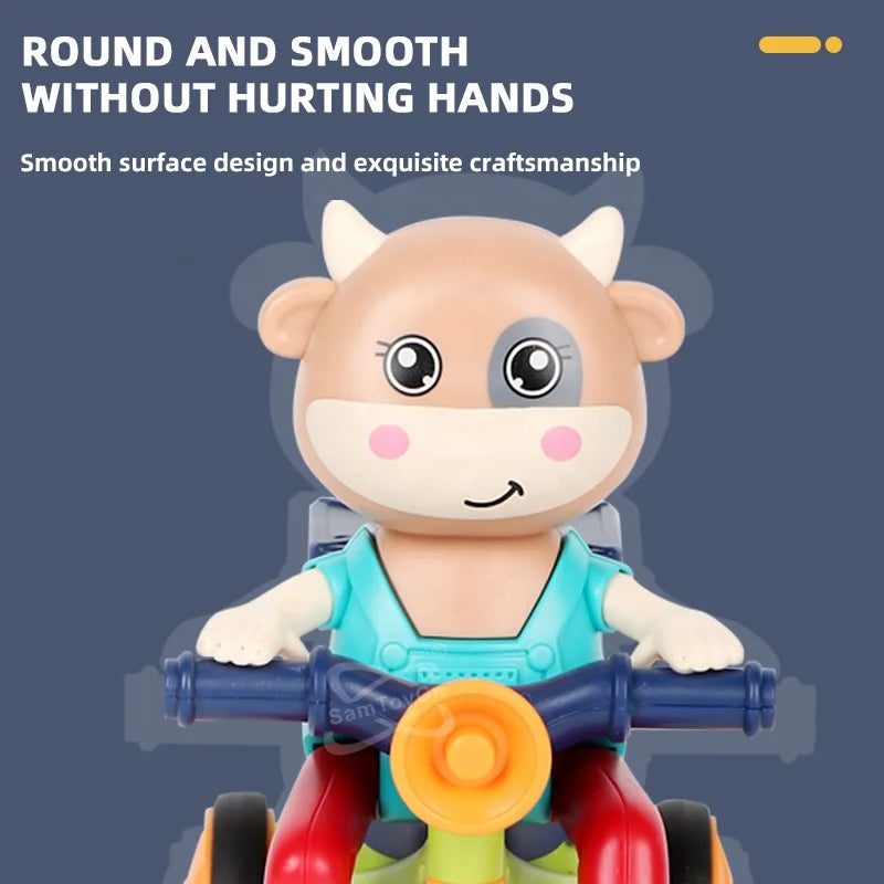 H425a08ce11a649a6a215d5443b9e364ey