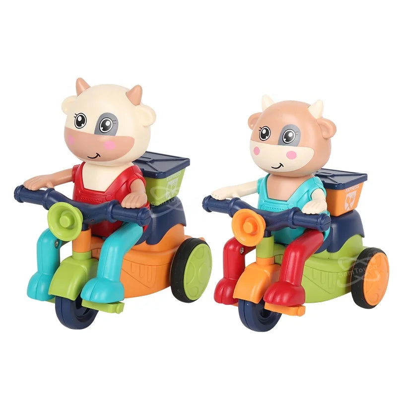 H01f1cada20404dd5ada07fd9c17632c1j