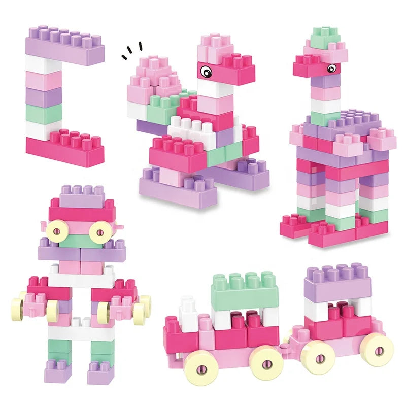 Haad81cd6e9314437964e879d937baa51B