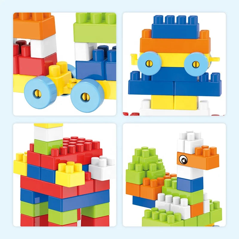 H4e18a4a3b62f432784d7b0a44c80de16H