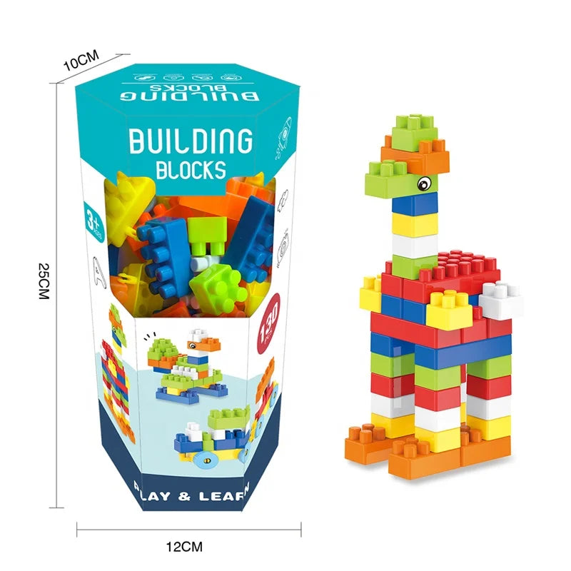 H73504f8cf2a547dc9ddb6a9265cb3607b