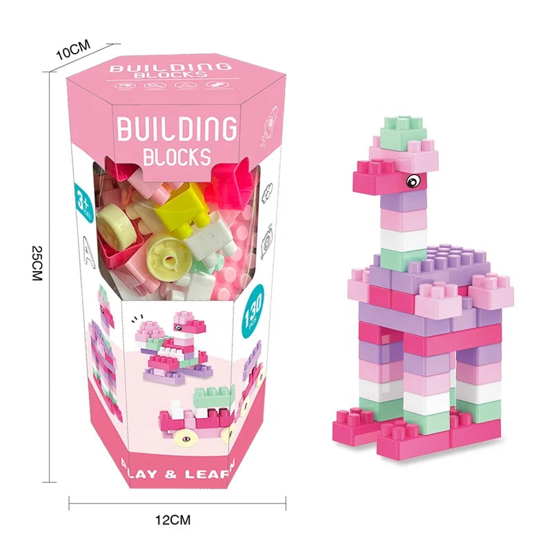 H4fb13baf5eff4e72b63198e12e57f0914