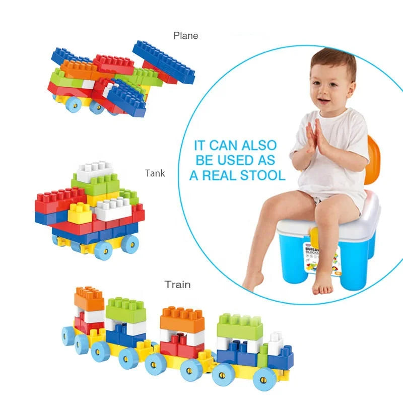 Hdee5d815c41a44a98f724a5ec6bd6019U