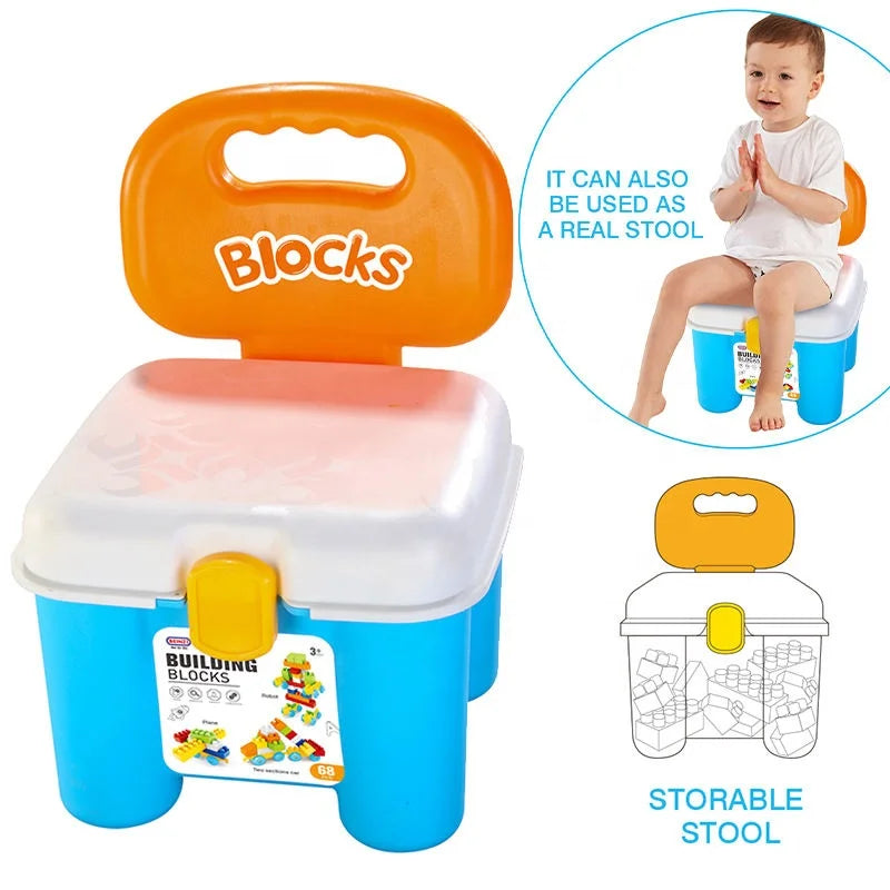 H0100ba8df24c461da1dfa5eb40c972e9u