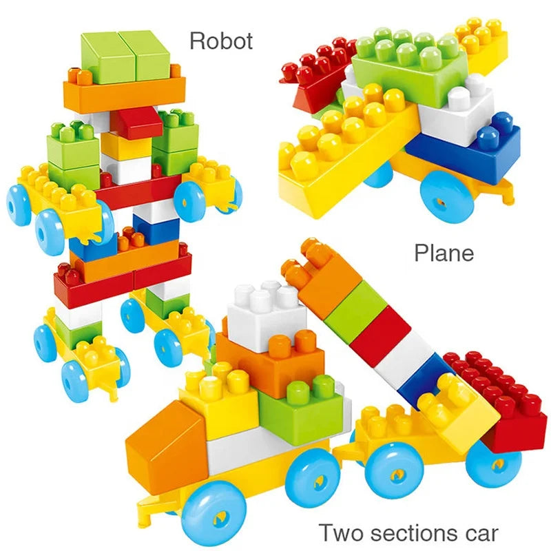 H0b6428e100b848d4833ff6e2e25270bfo