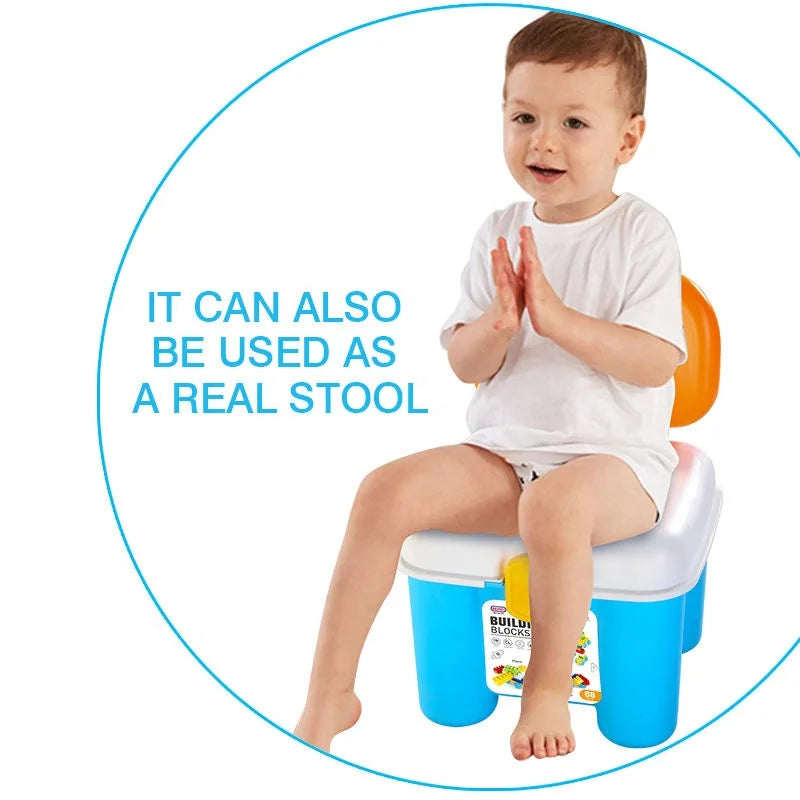 Hcec1b256dfc84dfcb8153e0c6b2d0234I