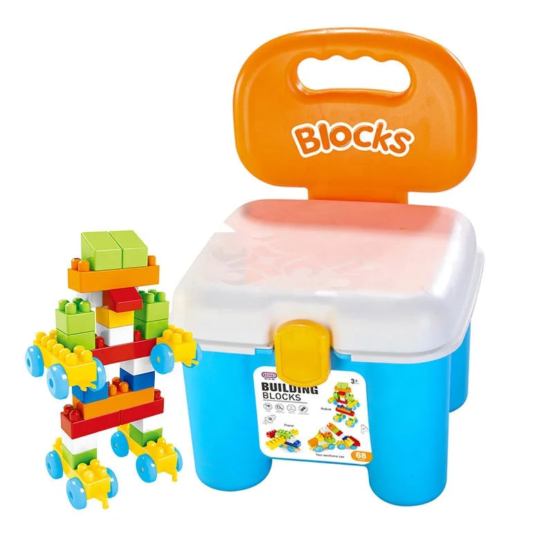 Hb1c6833afe854bcca9acc08005893e55P