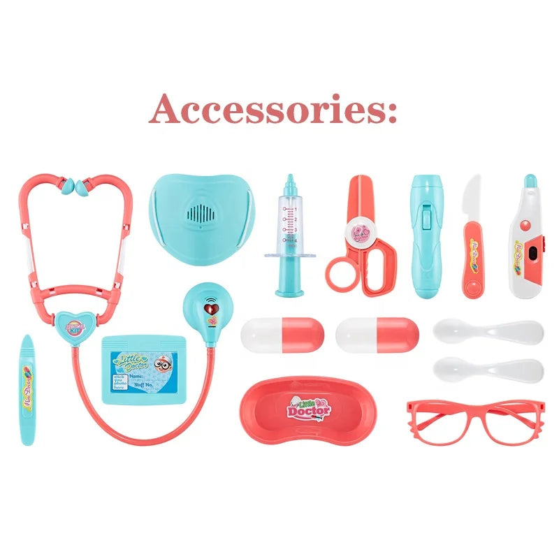 Hf18ca13c66a94ec78ae690e5174df016I