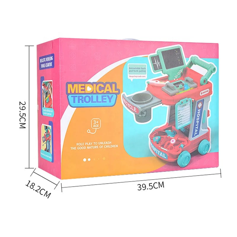 H25a3c1d42f1745a6b0c39827a9d1fee6G