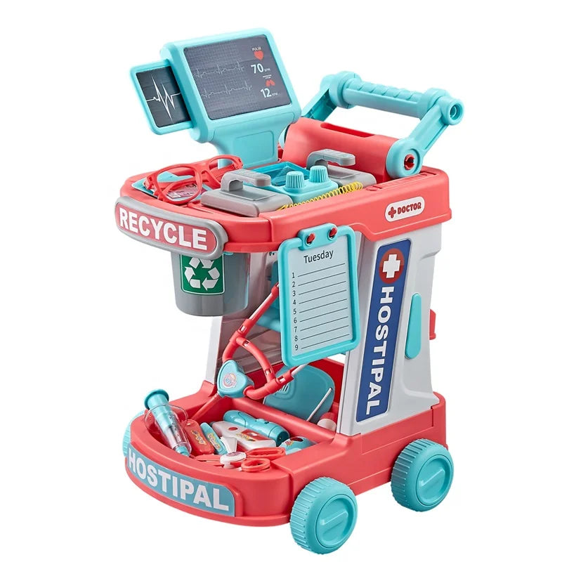 Ha4700693789449c895d3a03d6a676b96W