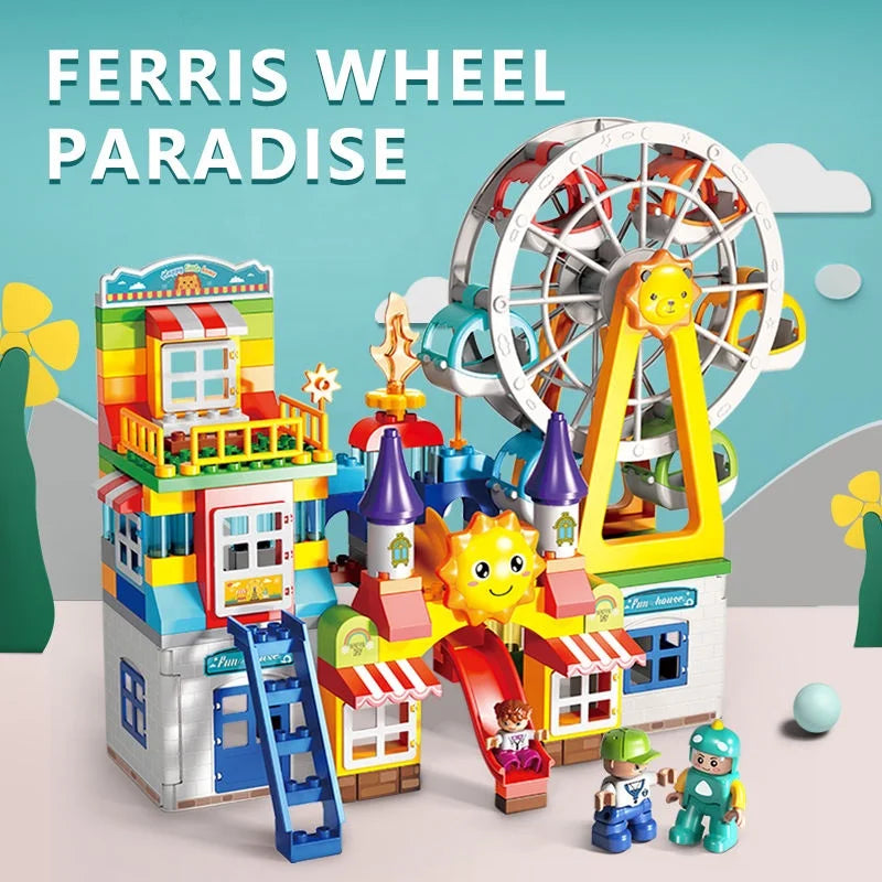 Hf95020c81b2743beaed28e1145d5eb6bN