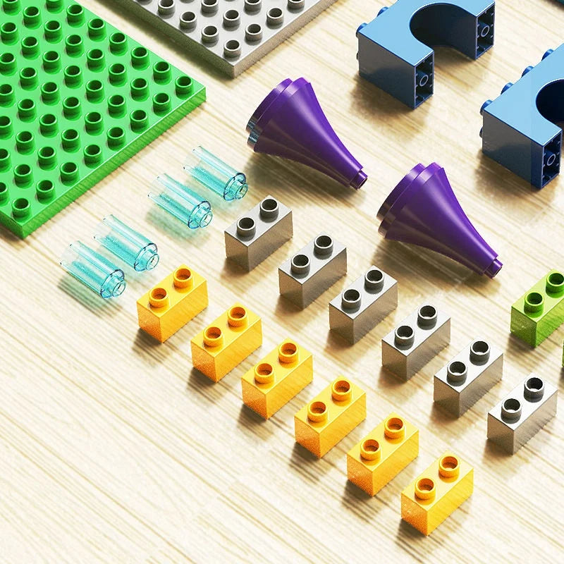 H4db5601c729949179646c3e650cc31fcU