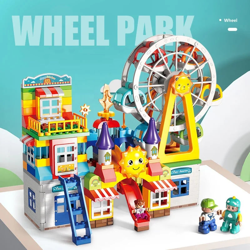 H6603ee7bd3bc4f8797dc9946e16a65c4n