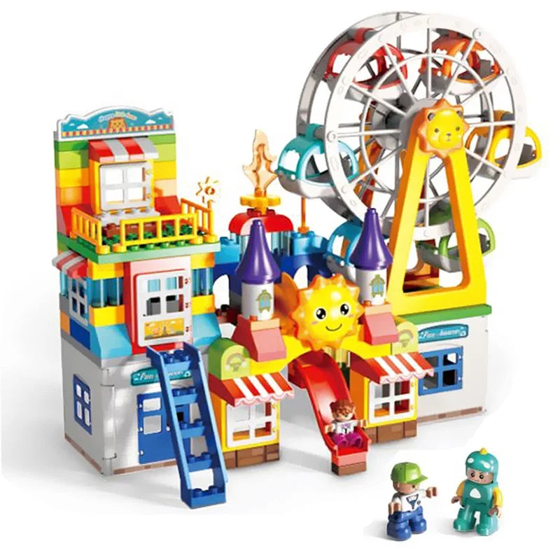 Hdbc1dc68a4f2484ab8bb41c8c74c26afg