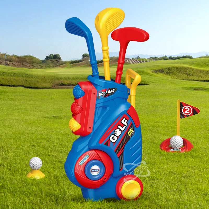 H75a51c5fca1d41748ecc0a4ef8b9bef8d