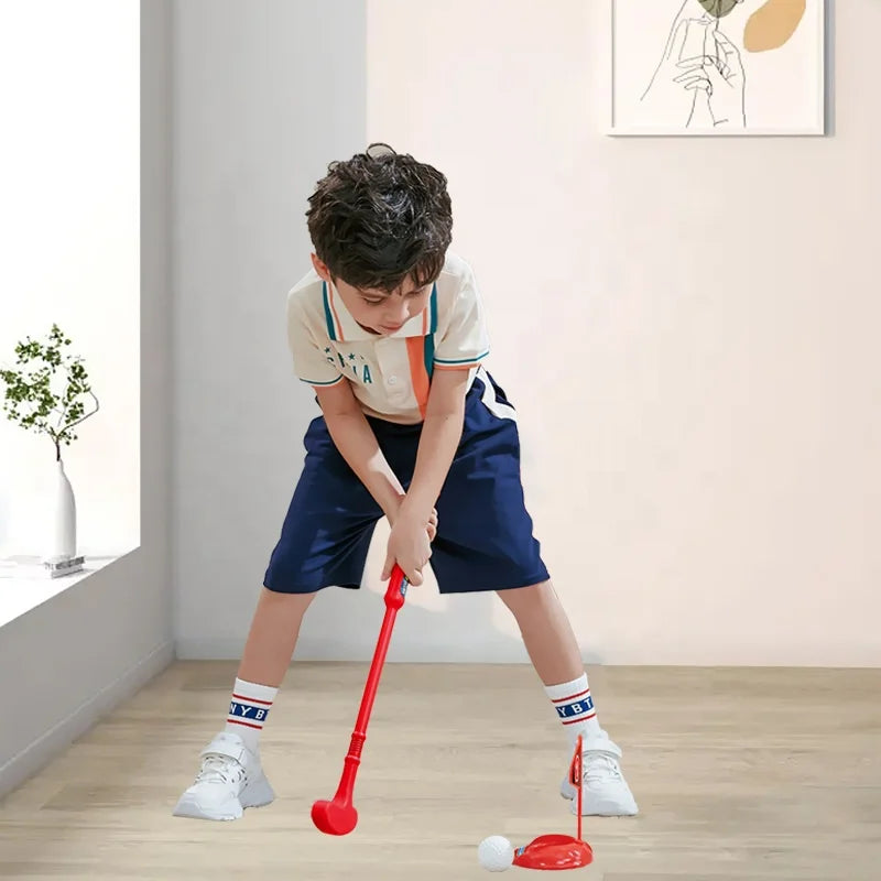 Had36359a05a0444ead11dac7833218faZ