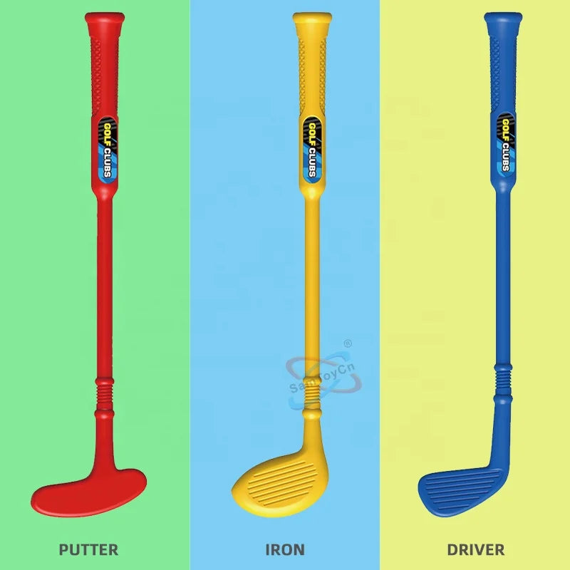 H240e3b7185f6402c8593cc8463596505W