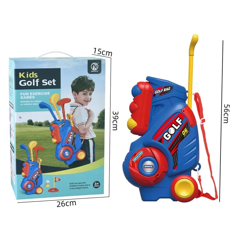 Hf2cc1f04c76a4b9d95c369b6105a183cG