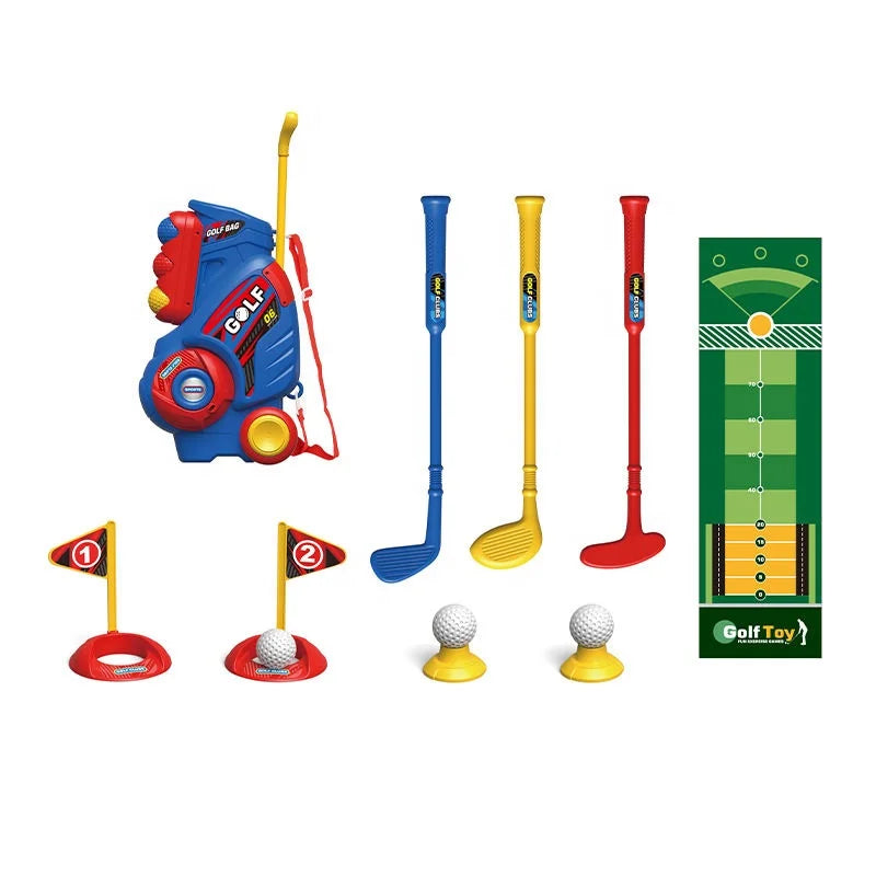 H4ec41992a76c4801bff16f884c46ad74r