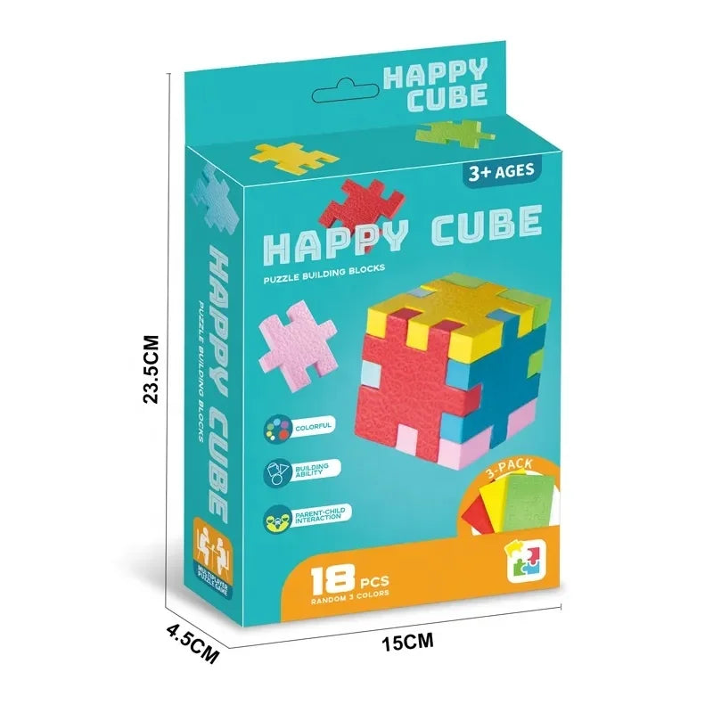 H83a27d299c9e483a8d7257c7ea9ba22dx