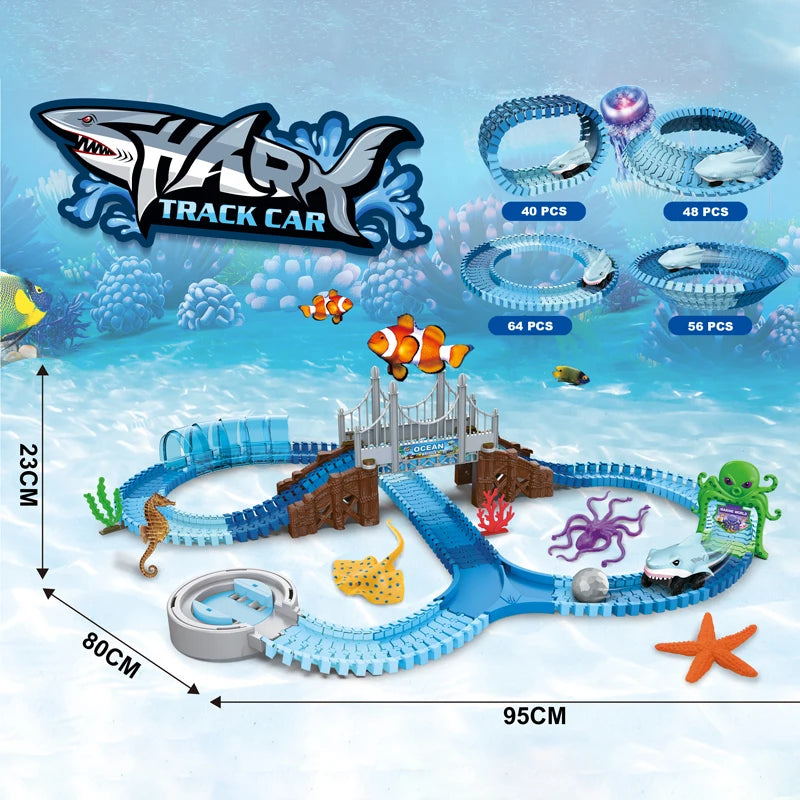 H06ef5462b8014f0b8cd99fbd104c574bf