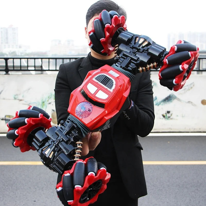 H3873cd90b9b74a9dbf8c81d9eb20371ff