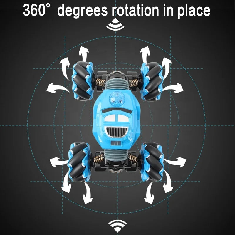 Hfcfd024d3eb9477e86c025830cdc6976u