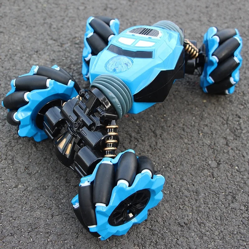 Hd383ea8b1d5a4e02872c4edd41c498bet