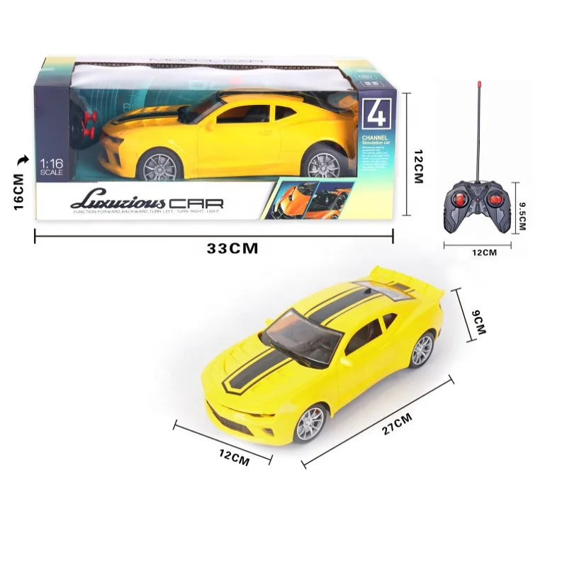 H82936db41efa475b901439b6037794be3