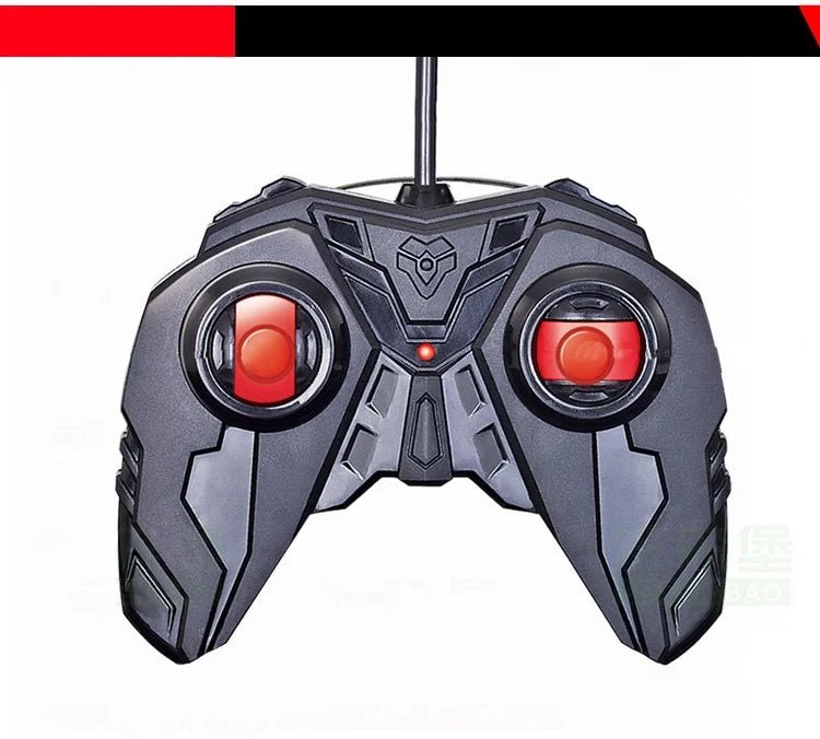 H1e6f53f19f484191a7d72c4d335f4d24M