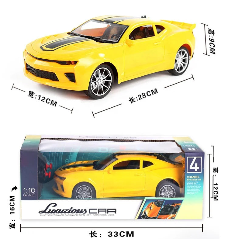 H12330364326841e38d87de4a797cf261u