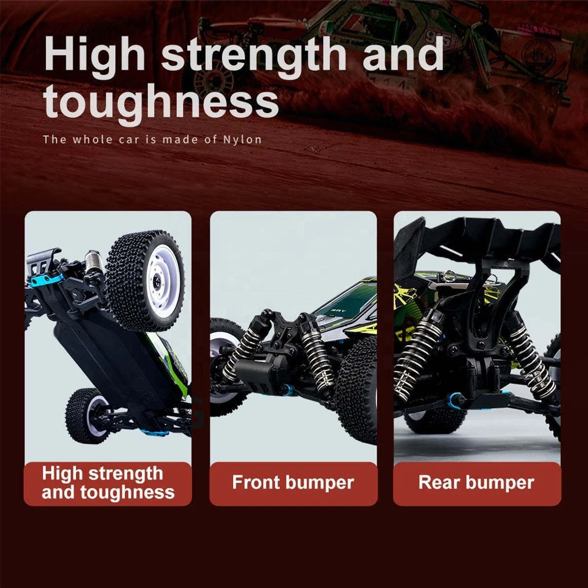 H782f87f26ef94516aa88fa675bced413n