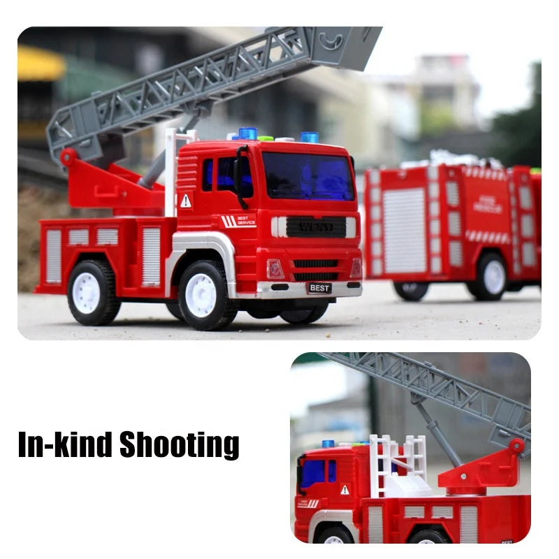 H99226aaa0c43493685de06ec1288226fP