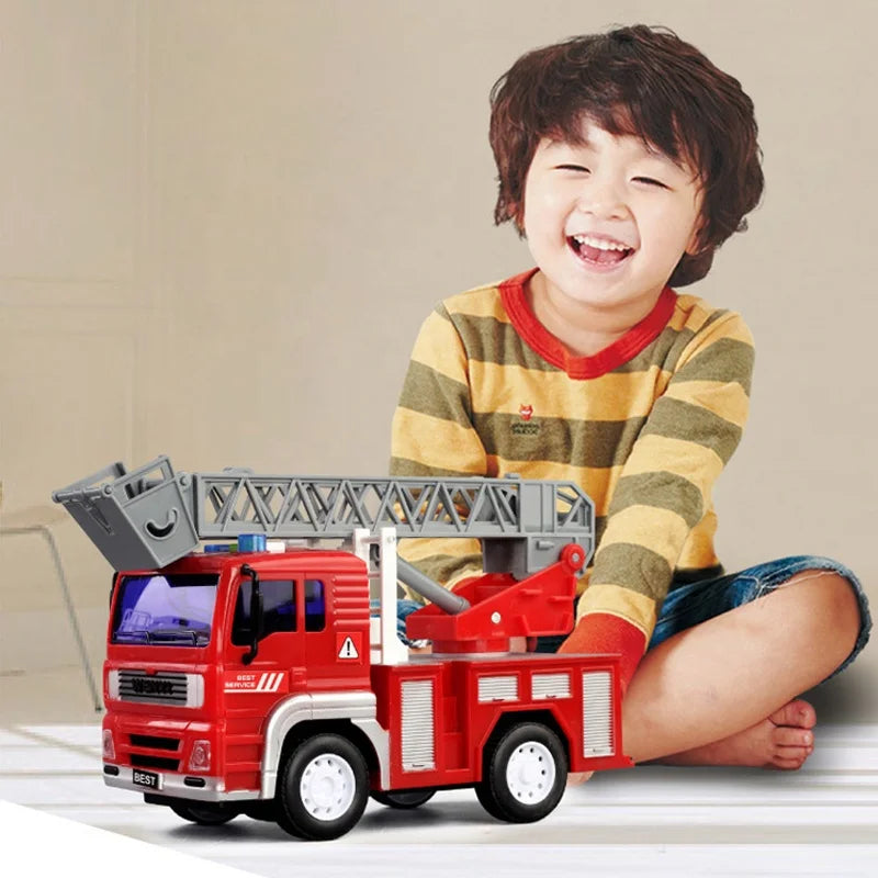 H7b08e598a33345abbe7095d4a4ee86dfe