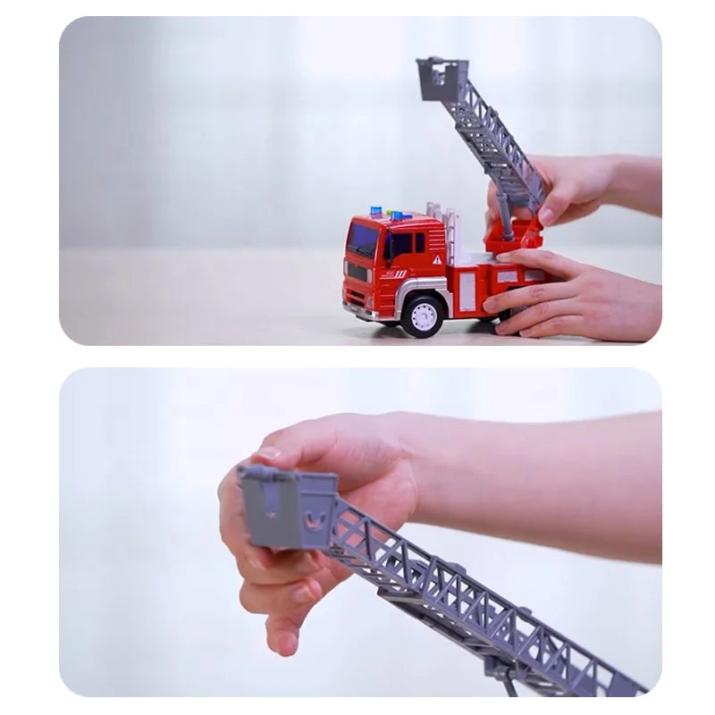 H14fd8eecd95043528cd44bc3560b7dcaV